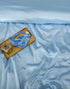 19 Momme Silk Duvet Cover